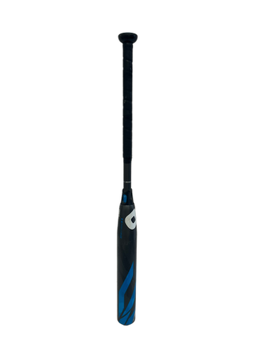 Used Demarini CF ZEN BB/SB Fastpitch Bat 31" 11692-S000140855