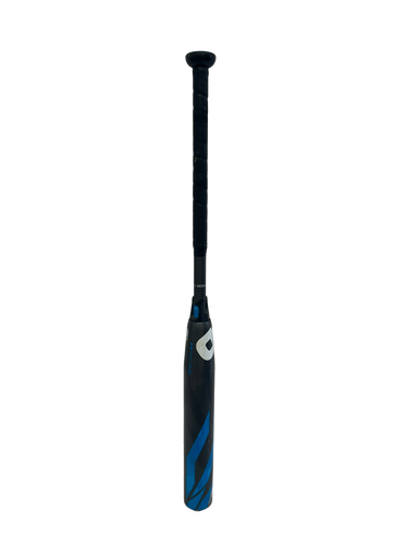 Used Demarini CF ZEN BB/SB Fastpitch Bat 31" 11692-S000140855