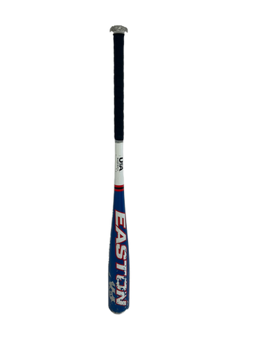 Used Easton REFLEX BB/SB USA 2 5/8 Bat 30" 11692-S000140843
