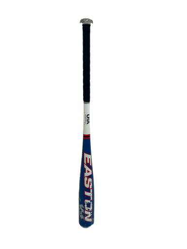 Used Easton REFLEX BB/SB USA 2 5/8 Bat 30" 11692-S000140843