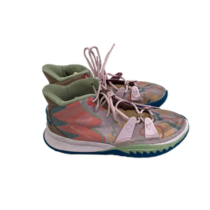 Used Nike KYRIE 7 Basketball Shoes M None Senior 11 11692-S000140894