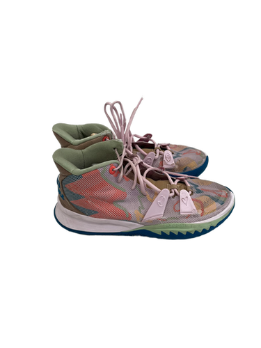 Used Nike KYRIE 7 Basketball Shoes M None Senior 11 11692-S000140894