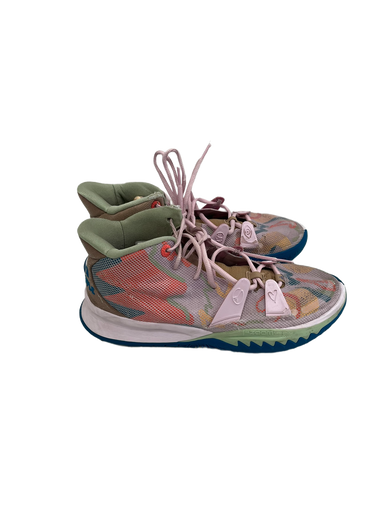 Used Nike KYRIE 7 Basketball Shoes M None Senior 11 11692-S000140894