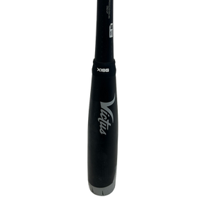 Used Victus NOX BB/SB USSSA 2 3/4 Bat 29" 11692-S000141004