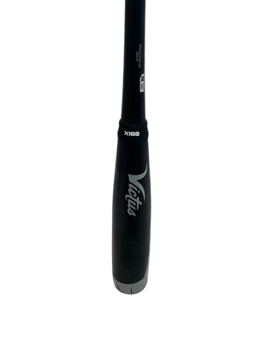 Used Victus NOX BB/SB USSSA 2 3/4 Bat 29" 11692-S000141004