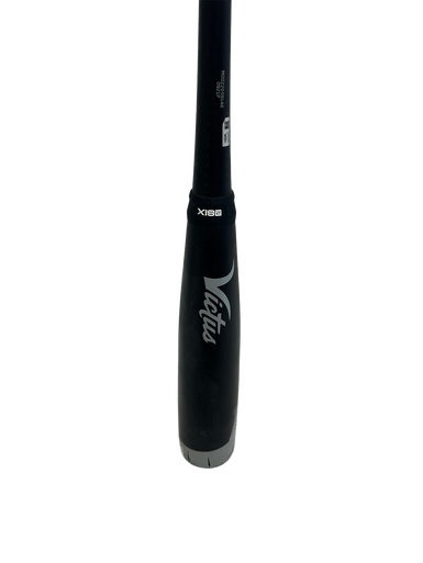 Used Victus NOX BB/SB USSSA 2 3/4 Bat 29" 11692-S000141004