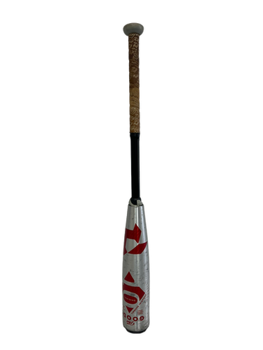 Used Demarini THE GOODS BB/SB USSSA 2 3/4 Bat 29" 11692-S000140979