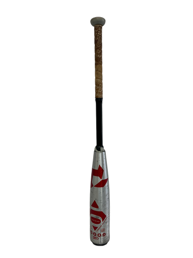 Used Demarini THE GOODS BB/SB USSSA 2 3/4 Bat 29" 11692-S000140979
