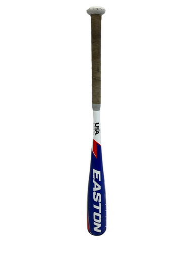 Used Easton SPEED COMP BB/SB USA 2 5/8 Bat 26" 11692-S000140997