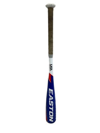 Used Easton SPEED COMP BB/SB USA 2 5/8 Bat 26" 11692-S000140997