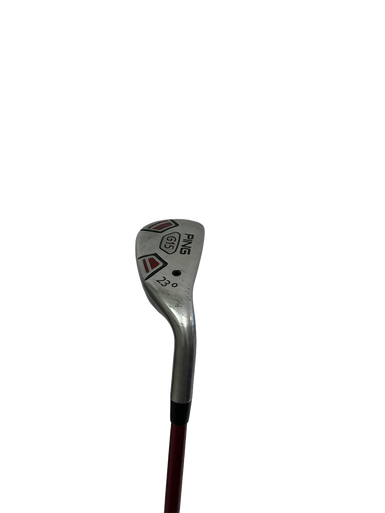 Used Ping G15 Mens Fairway Wood RH 4 Wood 11692-S000141000