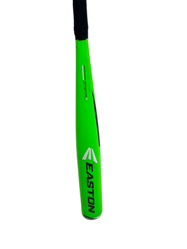 Used Easton MAKO BB/SB T-Ball Bat 26" 11692-S000141001