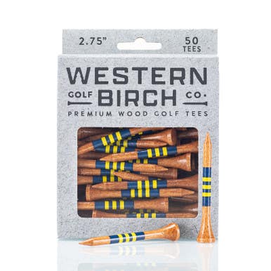 New WB BAMBOO 3.25" SKYLARK 11884-35WBB325-SKYLARK