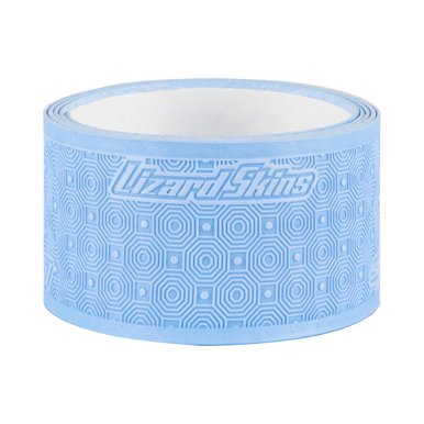 New DSP LAX V2 JS BLUE 99CM 11884-LIZDSPLG041