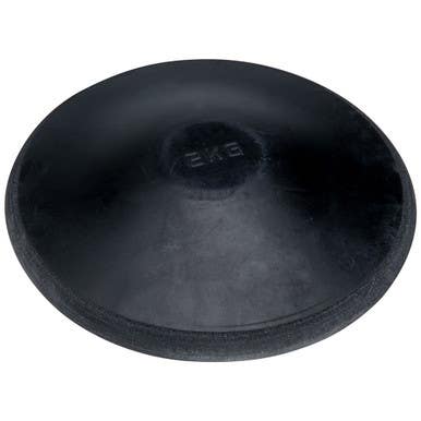 New 2.0 KG RUBBER DISCUS 11884-CHPTD120