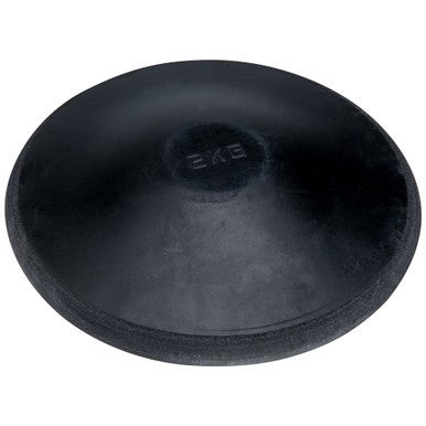 New 2.0 KG RUBBER DISCUS 11884-CHPTD120