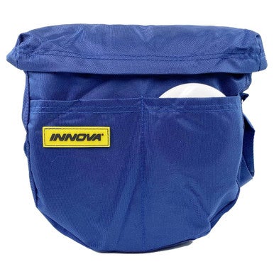 New WEEKENDER BAG 11884-INNACCBAGWEEK