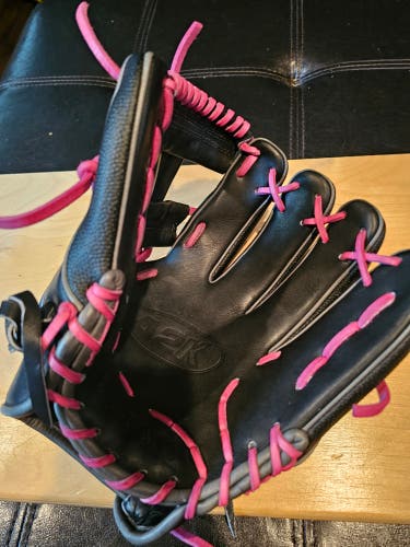 RH Wilson A2K 1786 Baseball Glove 11.5" (New)