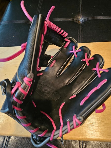 RH Wilson A2K 1786 Baseball Glove 11.5" (New)