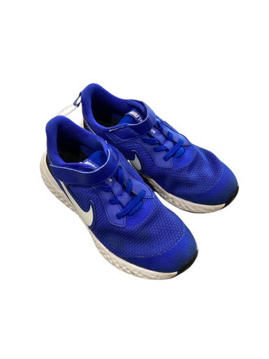 Used Nike Running/X-Train Shoes M 11884-S000046645