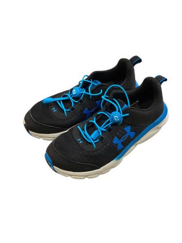 Used Under Armour Running/X-Train Shoes M 11884-S000046643