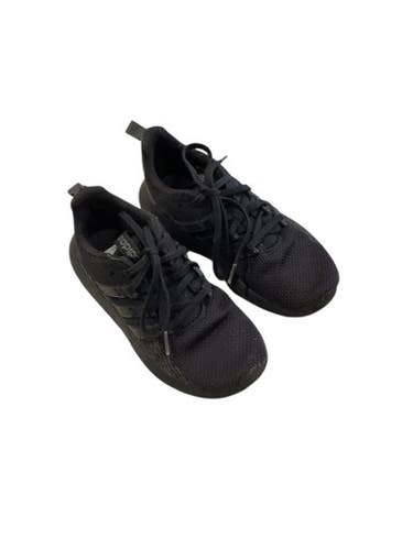 Used Adidas Running/X-Train Shoes M Junior 03 11884-S000046642