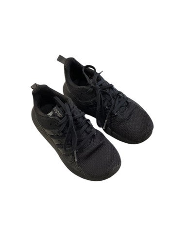 Used Adidas Running/X-Train Shoes M Junior 03 11884-S000046642