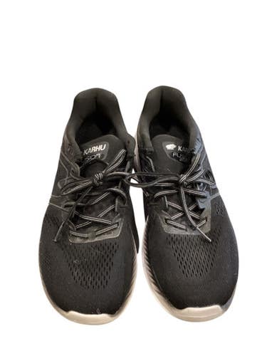 Used Karhu Running/X-Train Shoes M 11884-S000047184