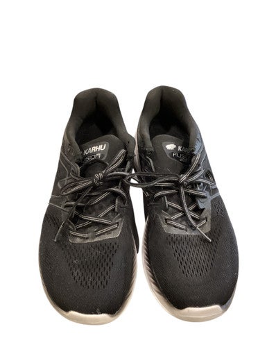 Used Karhu Running/X-Train Shoes M 11884-S000047184
