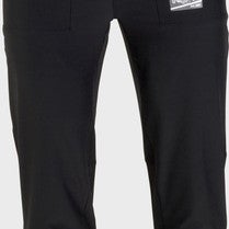 New RAWLINGS JOGGER PANTS 11884-RAWCSJOG