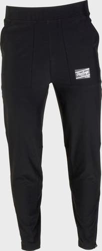 New RAWLINGS JOGGER PANTS 11884-RAWCSJOG