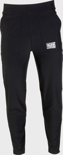 New RAWLINGS JOGGER PANTS 11884-RAWCSJOG