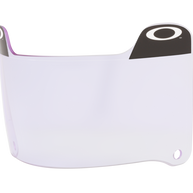 New OAKLEY PRO PRISM VISOR 11884-525AOO0032SH02