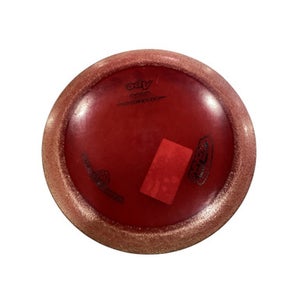 Used Innova BLIZZARD APE Disc Golf Driver Red 11884-S000049198