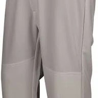 New CYCLE PULL UP GRY SM 11884-CHPBPPU1YGRS