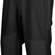 New CYCLE PULL UP YTH BL SM 11884-CHPBPPU1YBS