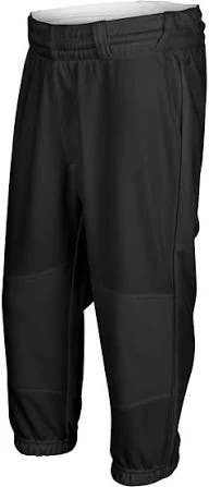 New CYCLE PULL UP YTH BL SM 11884-CHPBPPU1YBS
