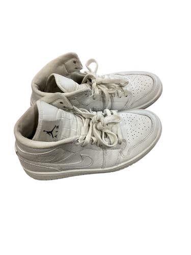 Used Nike Running/X-Train Shoes M 11884-S000051259
