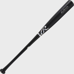 New BIG STICK ELITE MAPLE 33 11884-RAWR00713112