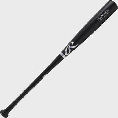 New BIG STICK ELITE MAPLE 33 11884-RAWR00713112