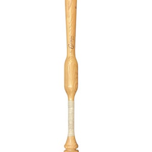 Used CAMWOOD SWING TRAINER BB/SB Wood Bat 33" 11884-S000051263