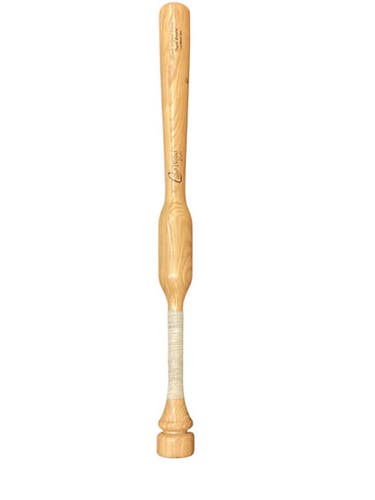 Used CAMWOOD SWING TRAINER BB/SB Wood Bat 33" 11884-S000051263