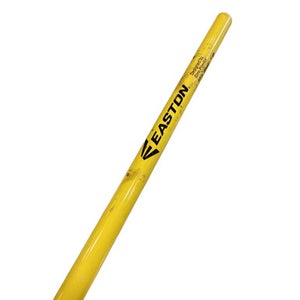 Used Easton BB/SB Other Bat 33" 11884-S000051274