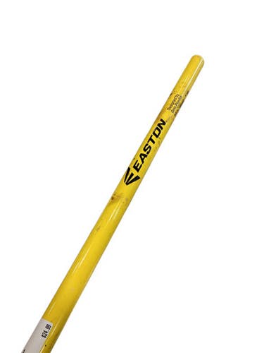 Used Easton BB/SB Other Bat 33" 11884-S000051274