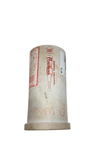 Used BB/SB Accessory 11884-S000051275