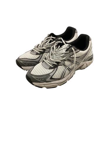 Used Asics Running/X-Train Shoes M 11884-S000051284