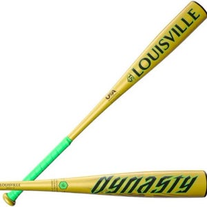 New LS DYNASTY 31 -11 11884-HBXWBL41310102031