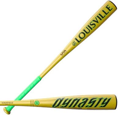 New LS DYNASTY 29 -11 11884-HBXWBL41310101829