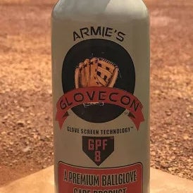 New GLOVE CON GLOVE CARE SPRAY 11884-501GLOVECON