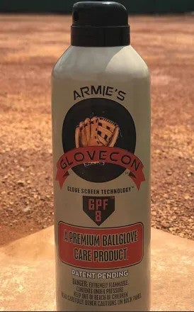 New GLOVE CON GLOVE CARE SPRAY 11884-501GLOVECON